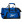 Reebok Τσάντα γυμναστηρίου Malden Duffle Bag